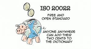 ISO 20022 XML