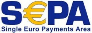 SEPA, Single Euro Payments Area